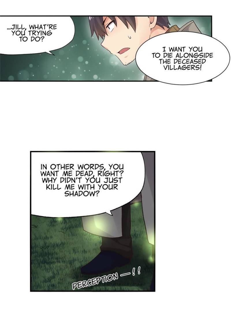 Page 40 of Chapter 90