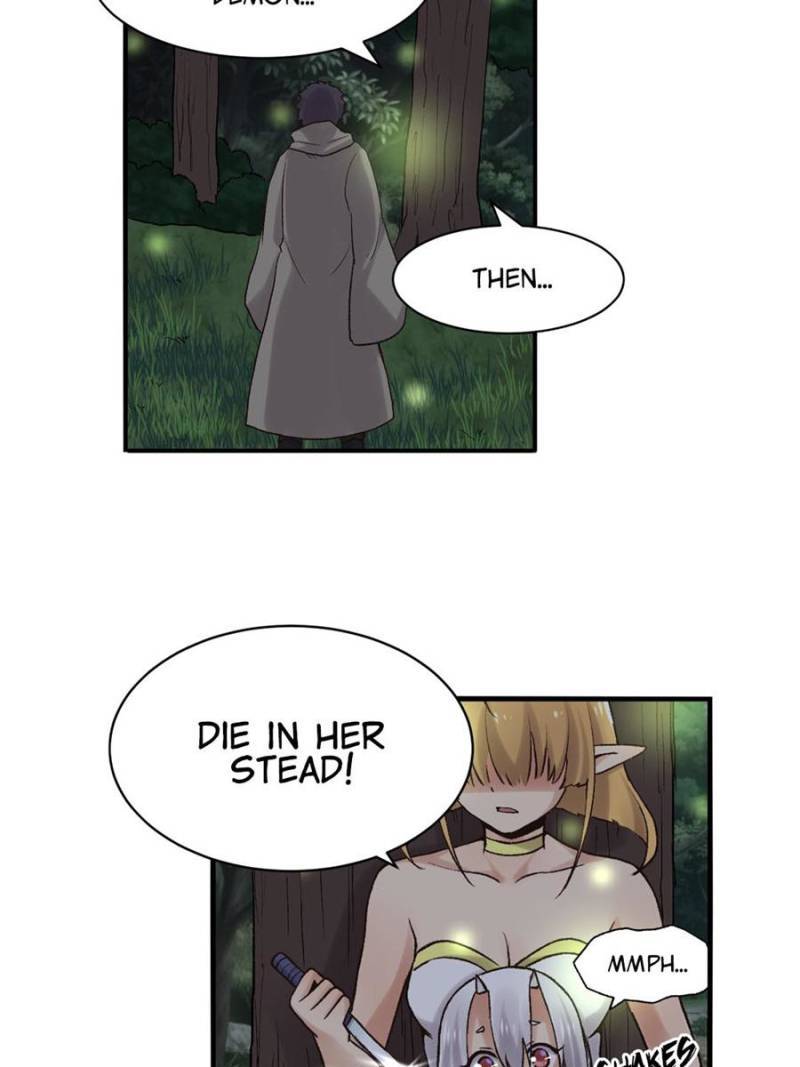 Page 42 of Chapter 90
