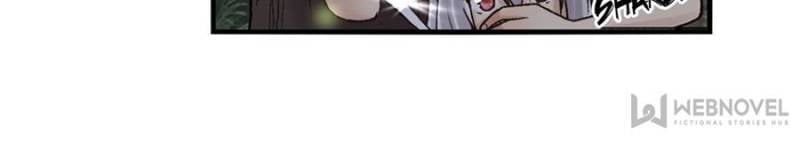 Page 43 of Chapter 90