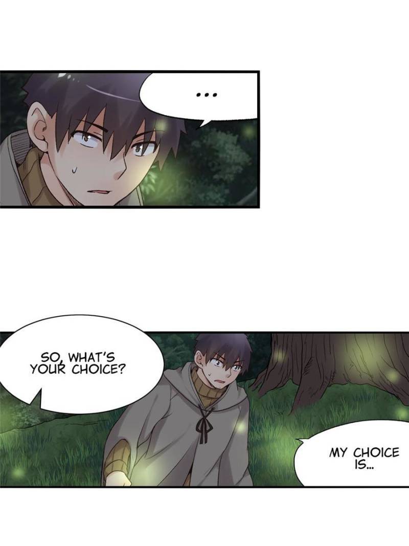 Page 44 of Chapter 90