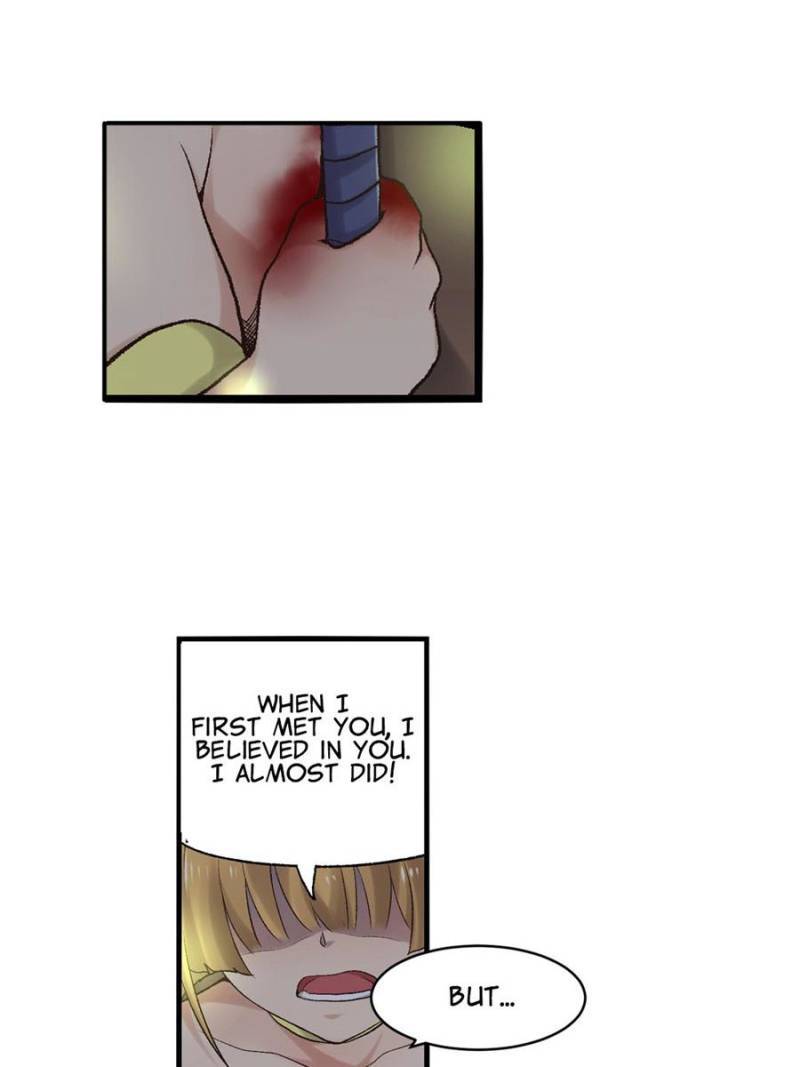Page 50 of Chapter 90