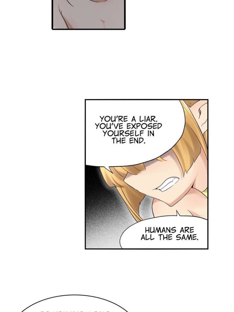 Page 51 of Chapter 90