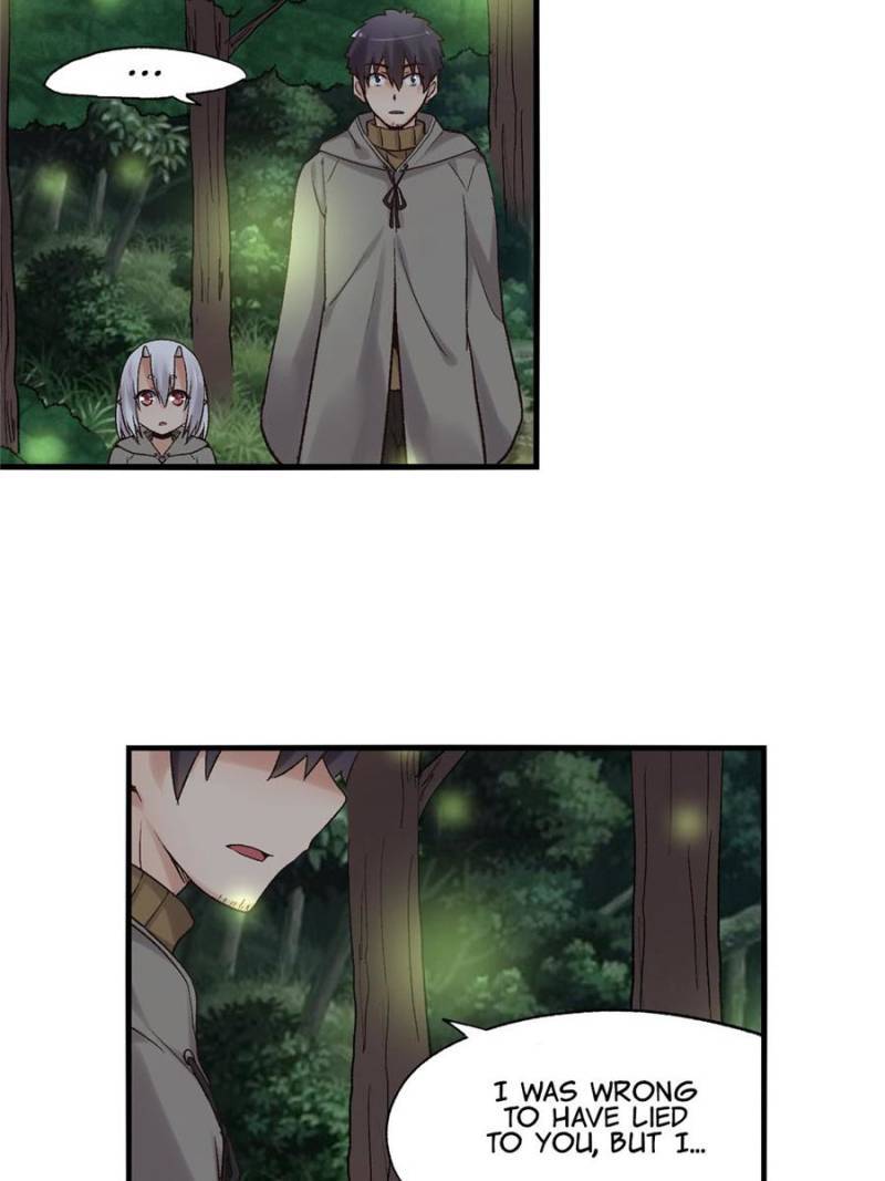 Page 53 of Chapter 90
