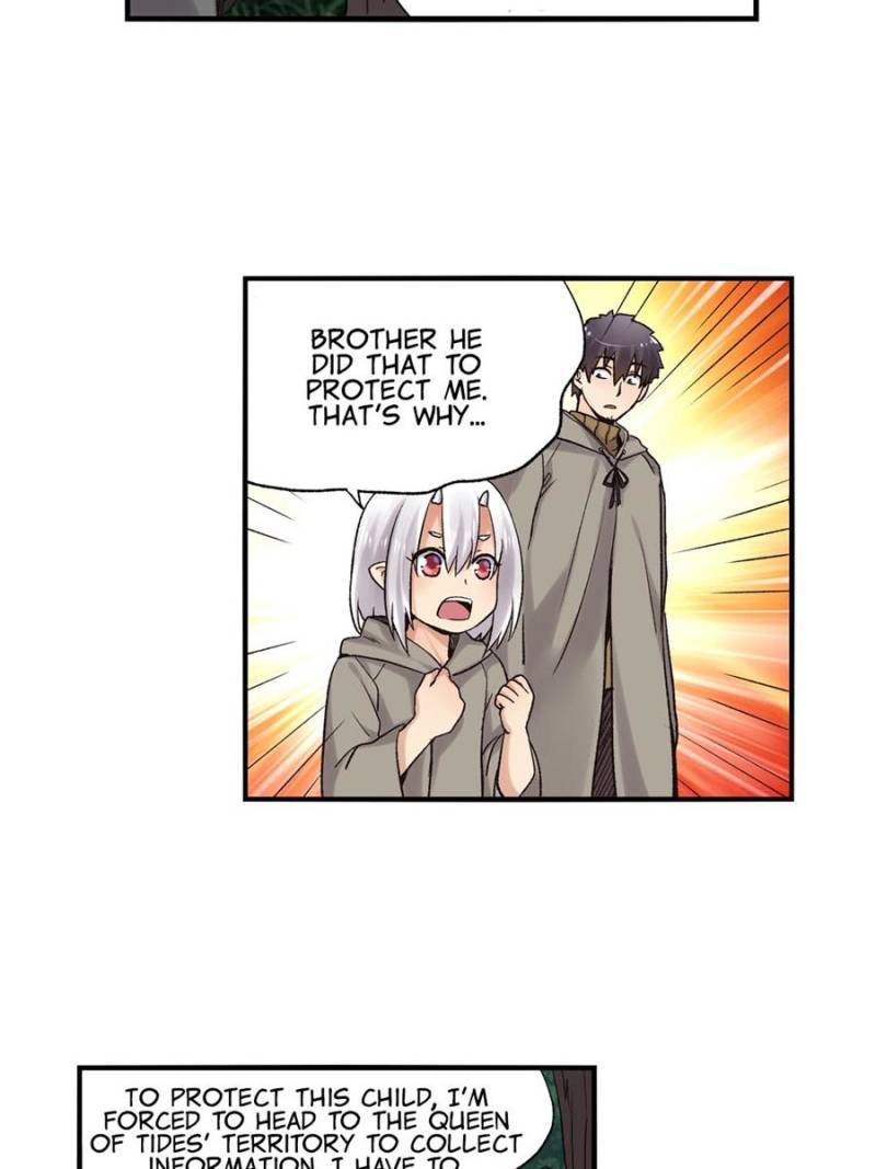 Page 54 of Chapter 90