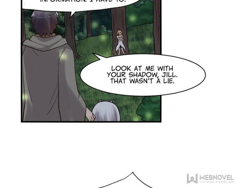 Page 55 of Chapter 90