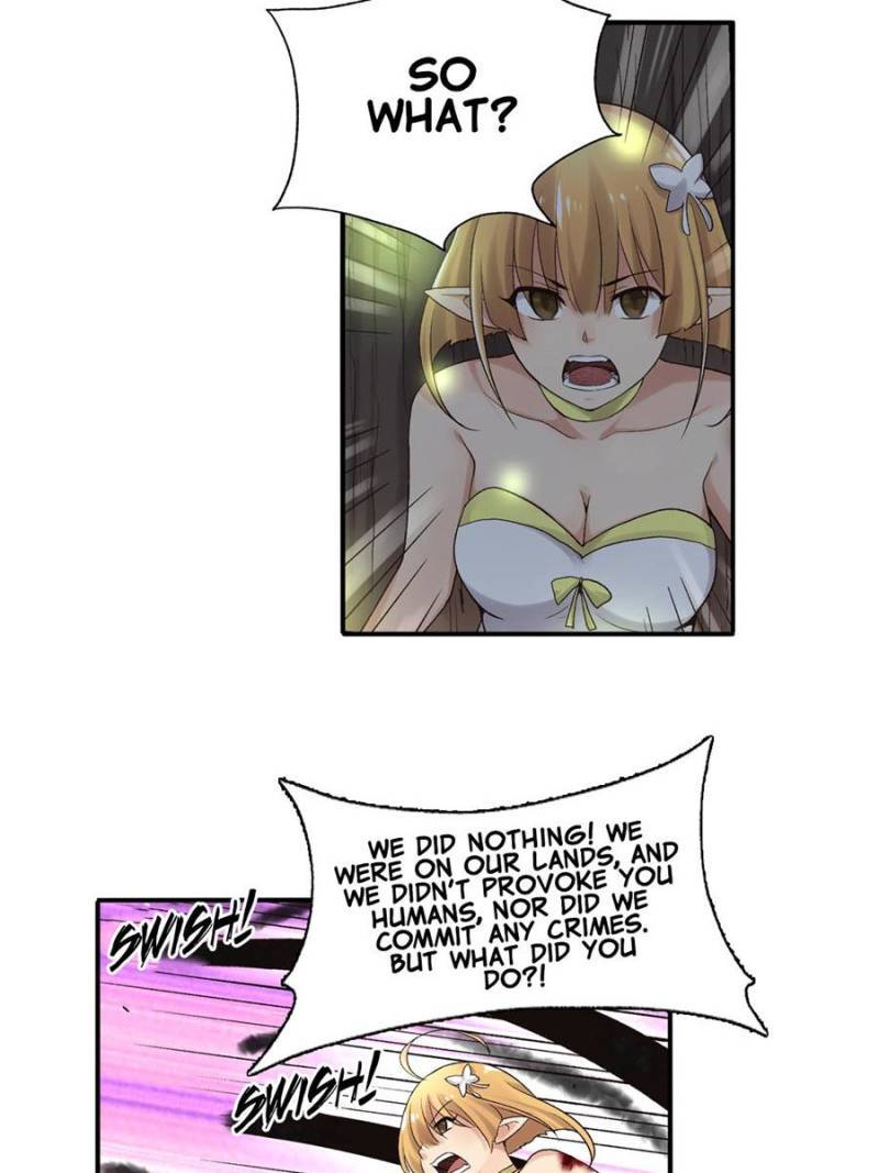 Page 56 of Chapter 90