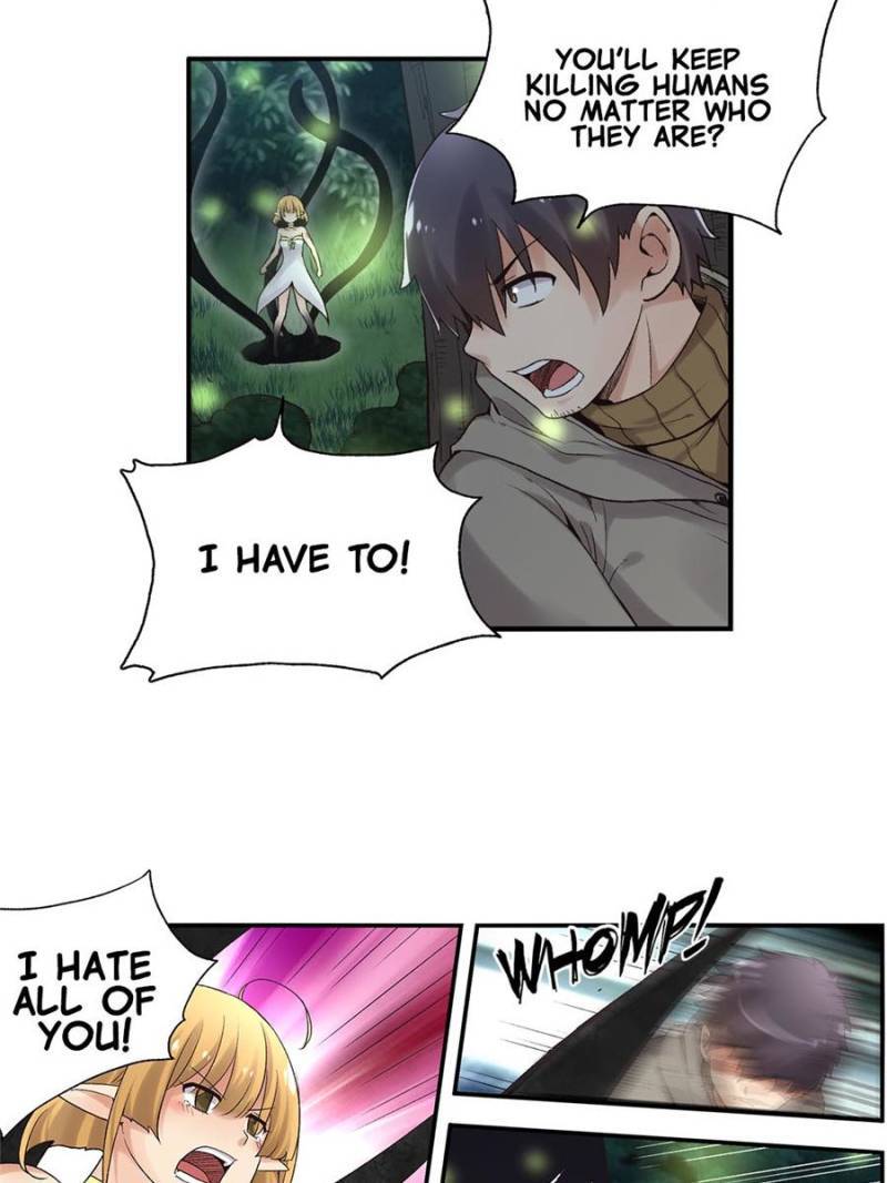 Page 59 of Chapter 90