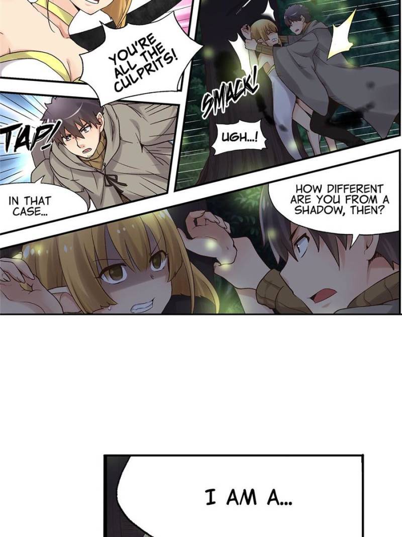 Page 60 of Chapter 90