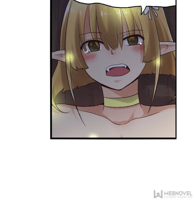 Page 61 of Chapter 90