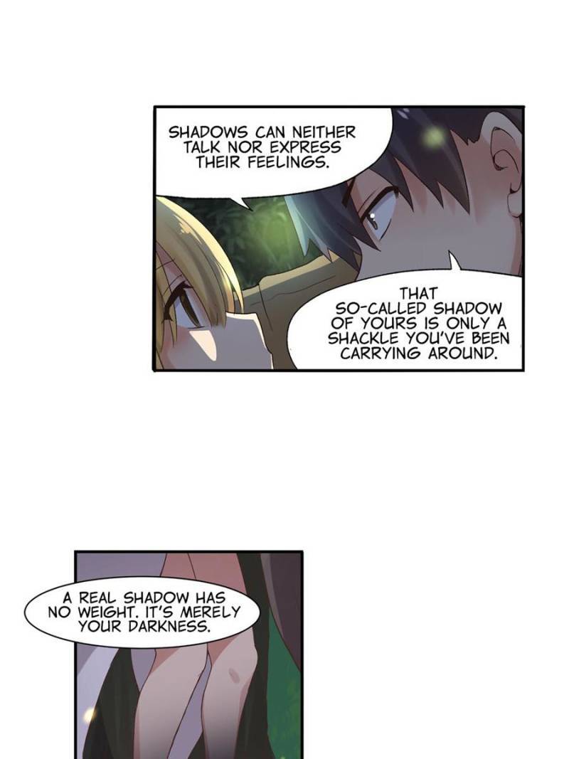 Page 62 of Chapter 90