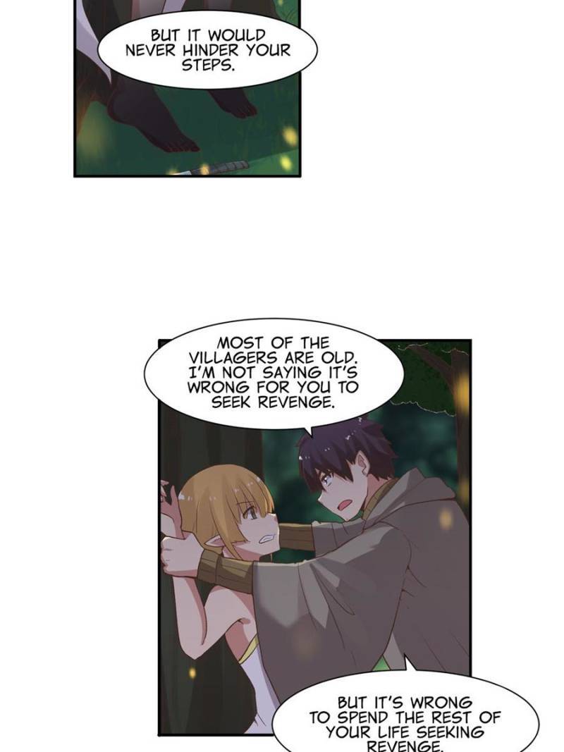 Page 63 of Chapter 90