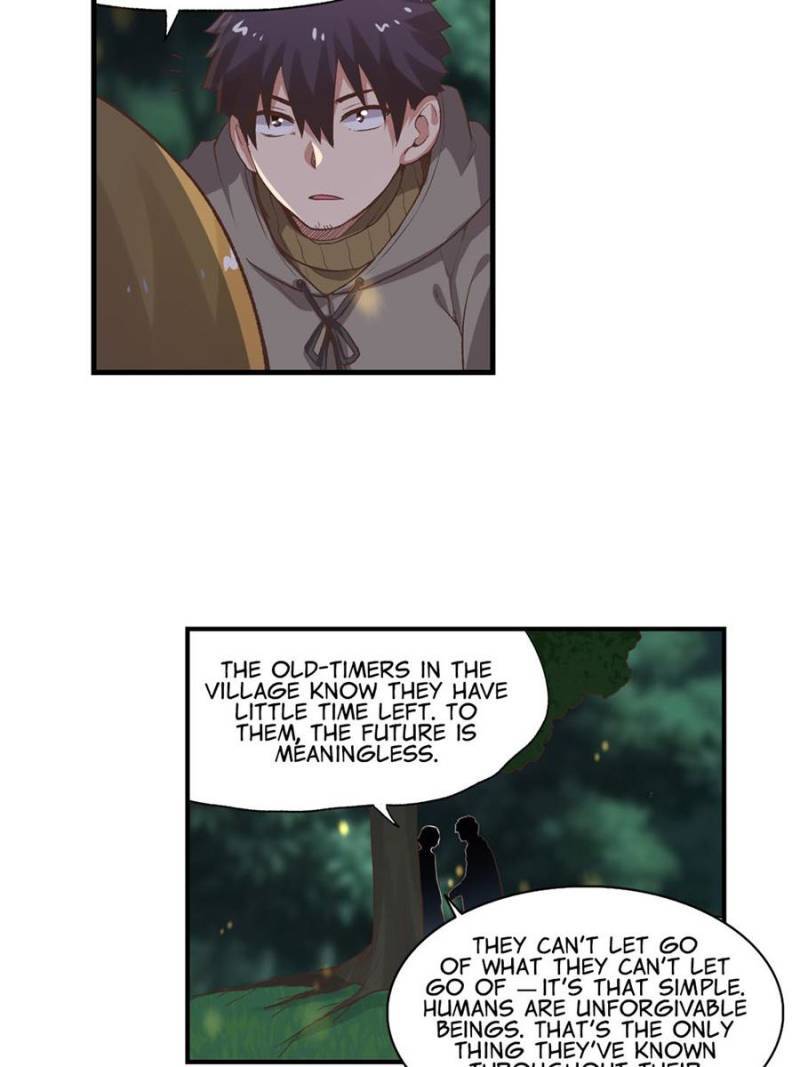 Page 65 of Chapter 90