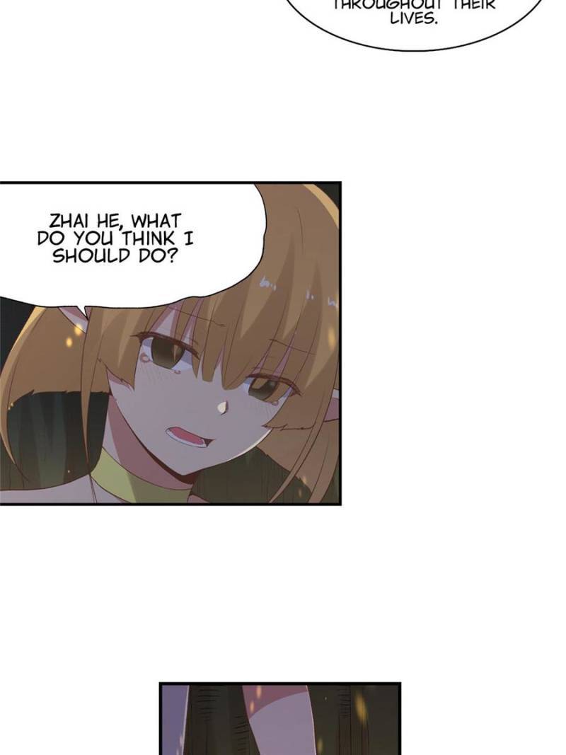 Page 66 of Chapter 90