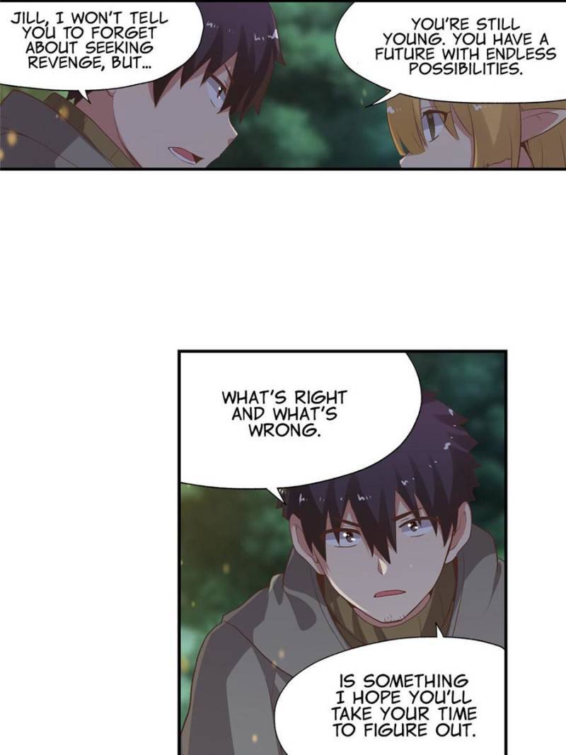 Page 68 of Chapter 90