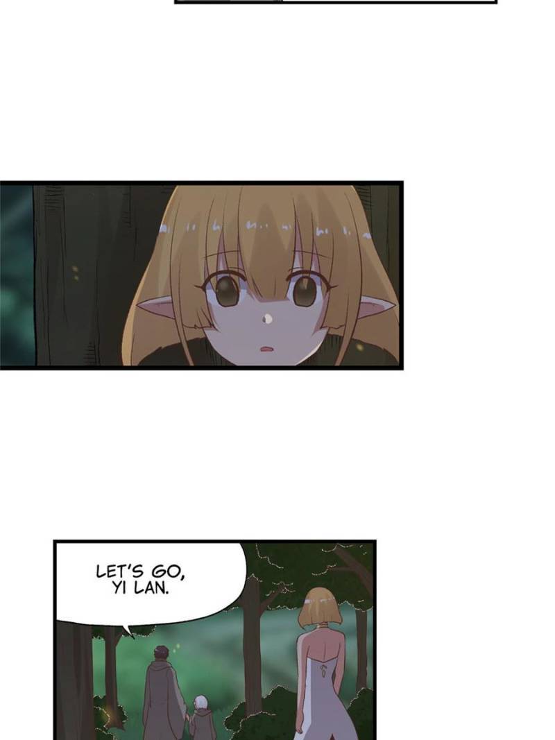 Page 69 of Chapter 90