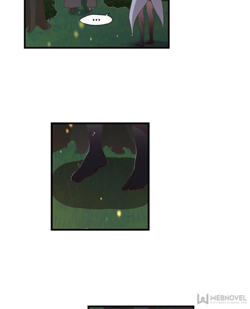 Page 70 of Chapter 90
