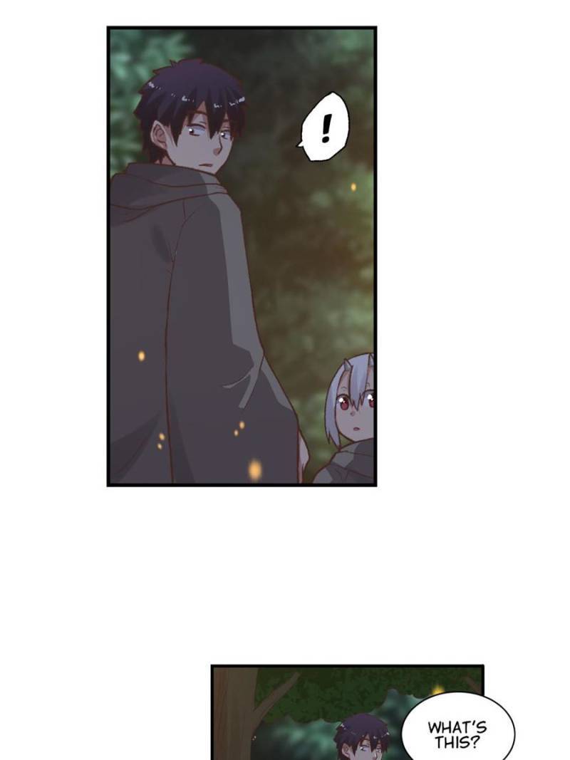 Page 72 of Chapter 90