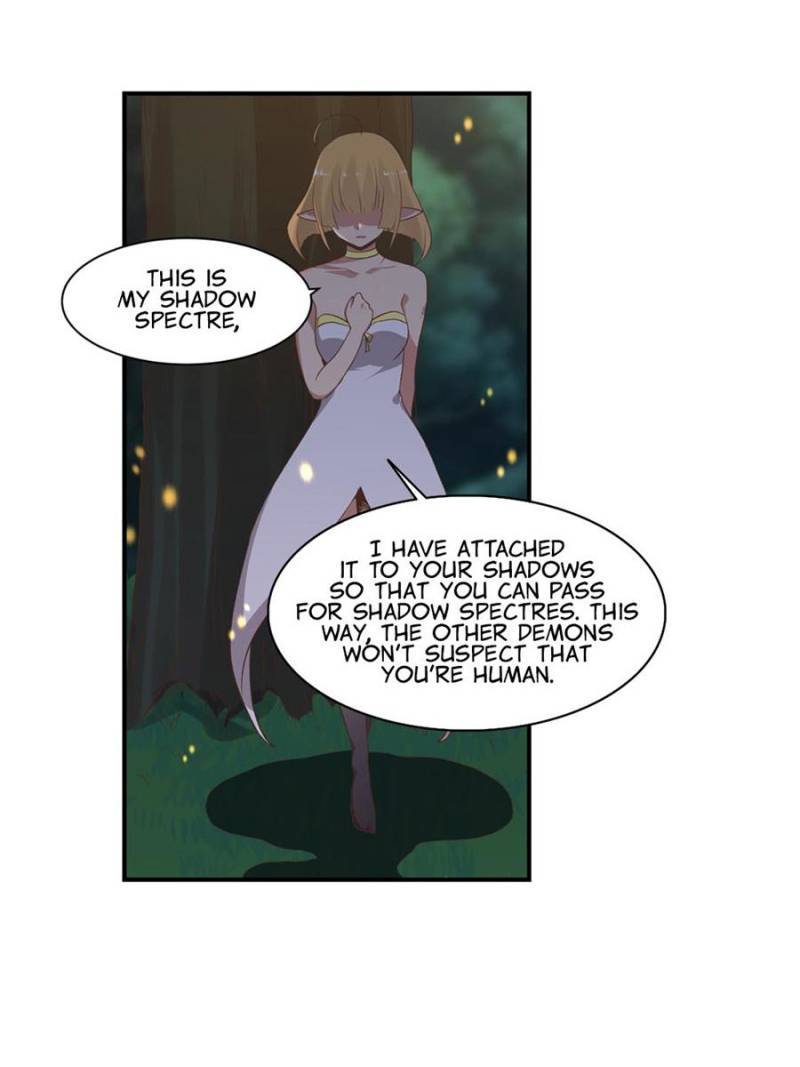 Page 74 of Chapter 90