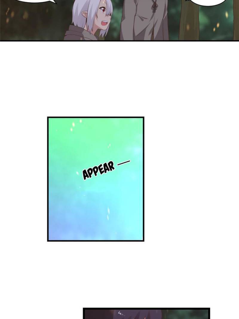 Page 78 of Chapter 90