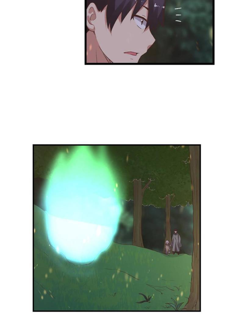 Page 79 of Chapter 90
