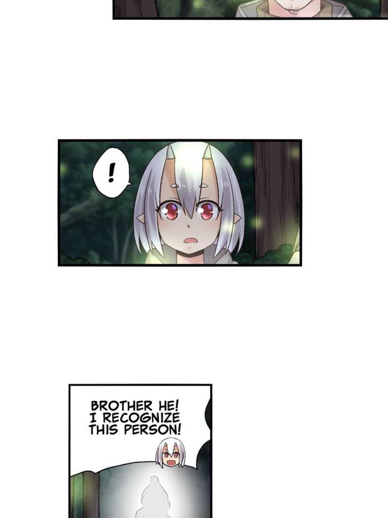 Page 2 of Chapter 91