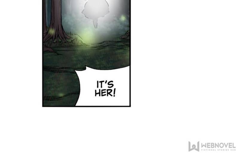 Page 3 of Chapter 91