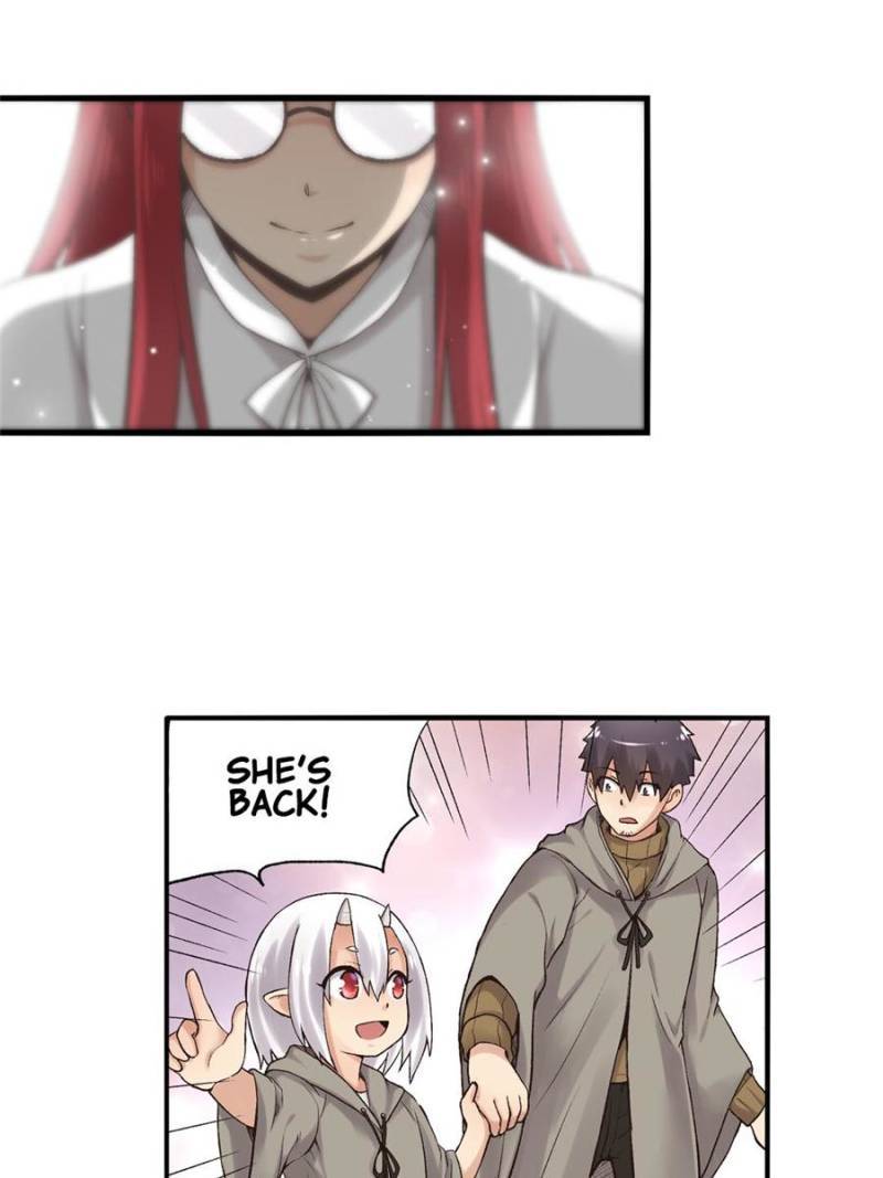 Page 4 of Chapter 91