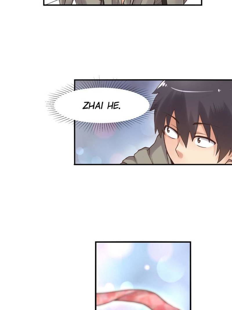 Page 5 of Chapter 91
