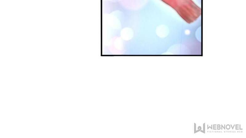 Page 6 of Chapter 91