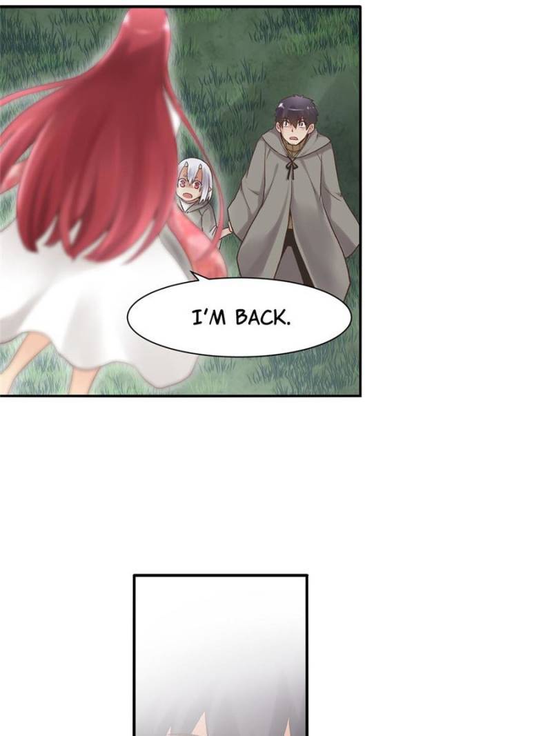 Page 7 of Chapter 91