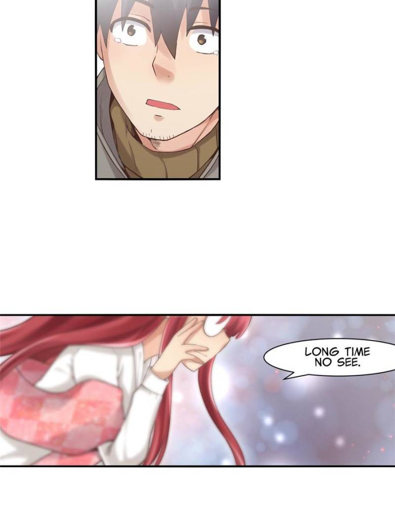 Page 8 of Chapter 91