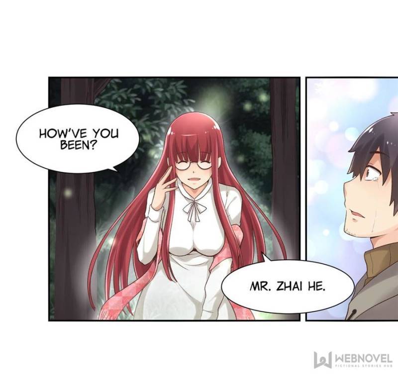 Page 9 of Chapter 91