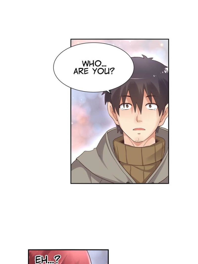 Page 10 of Chapter 91