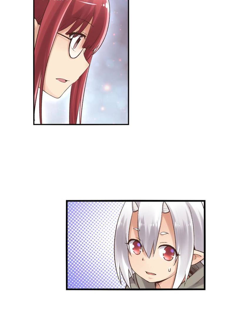 Page 11 of Chapter 91