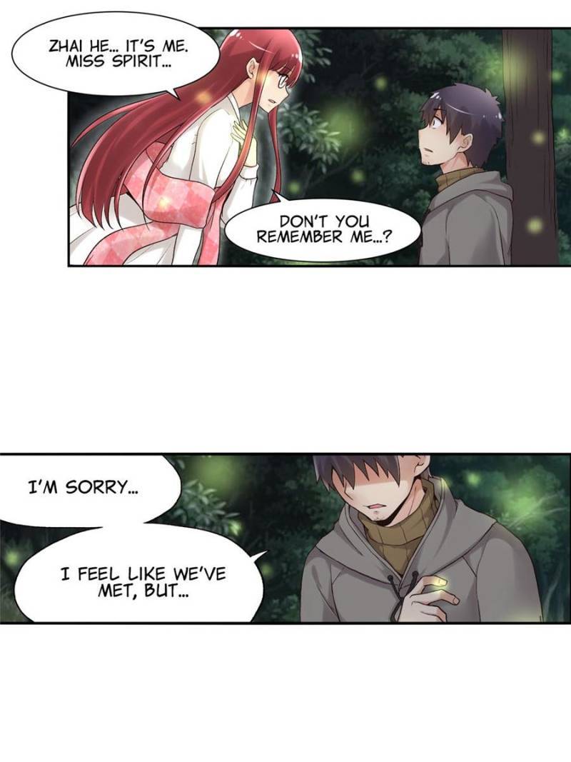 Page 13 of Chapter 91