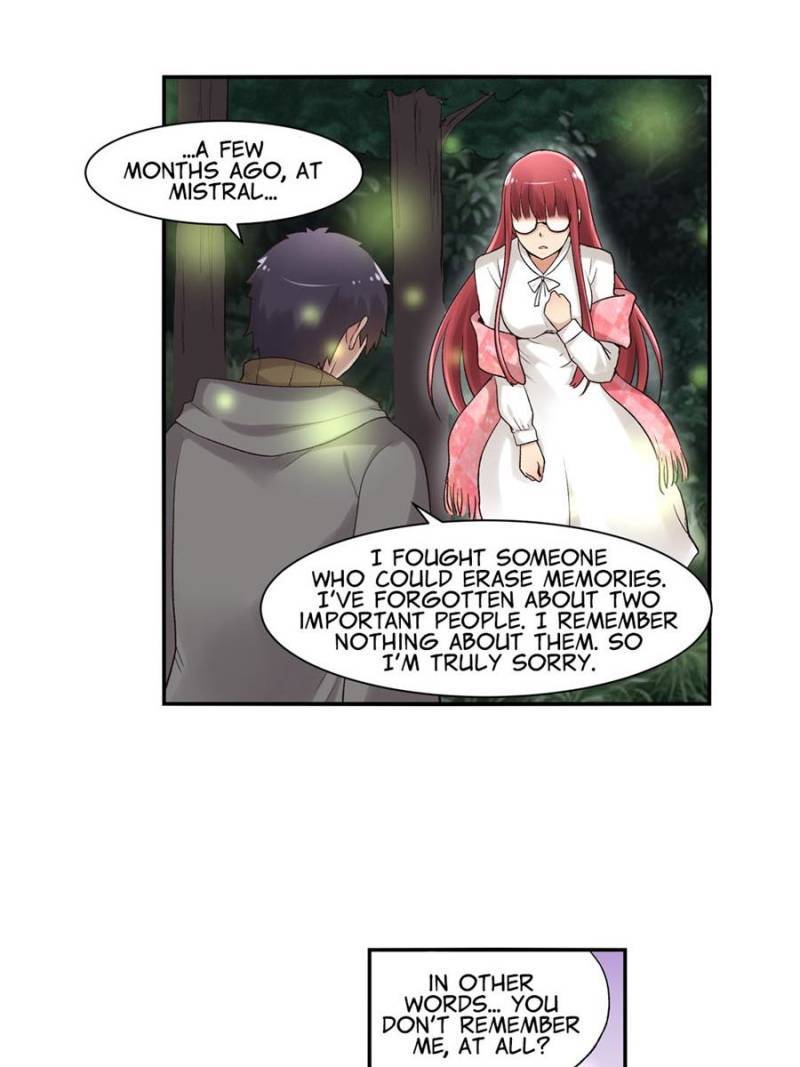 Page 14 of Chapter 91