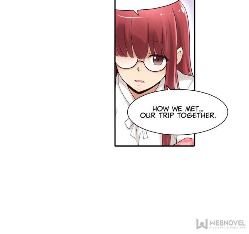 Page 15 of Chapter 91