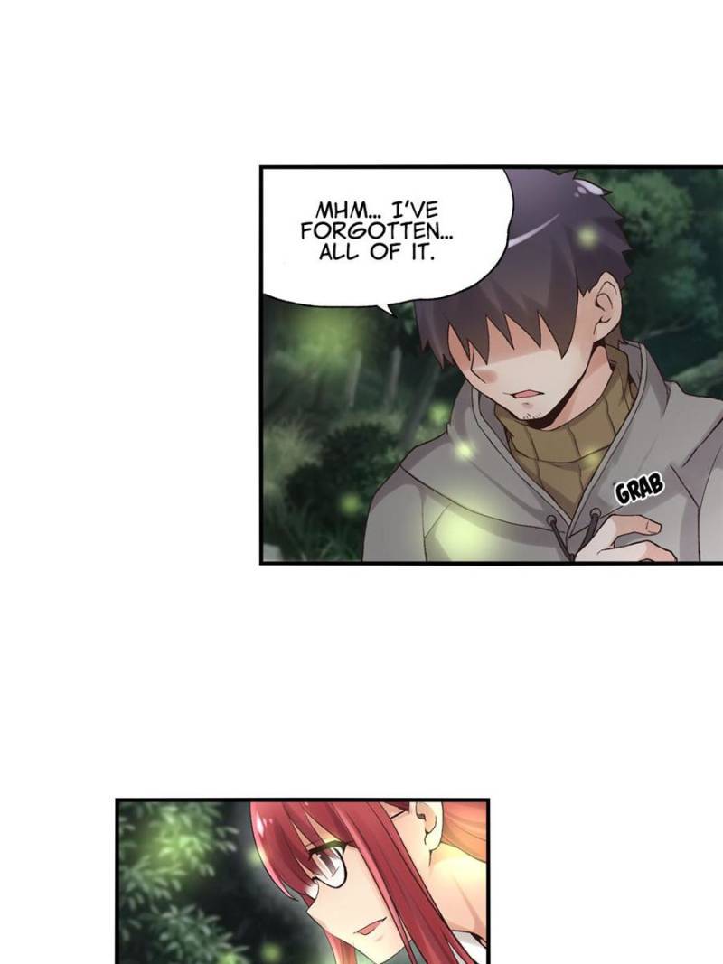 Page 16 of Chapter 91