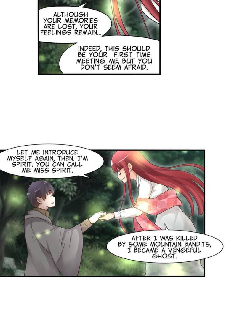 Page 17 of Chapter 91