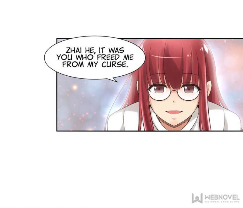 Page 18 of Chapter 91
