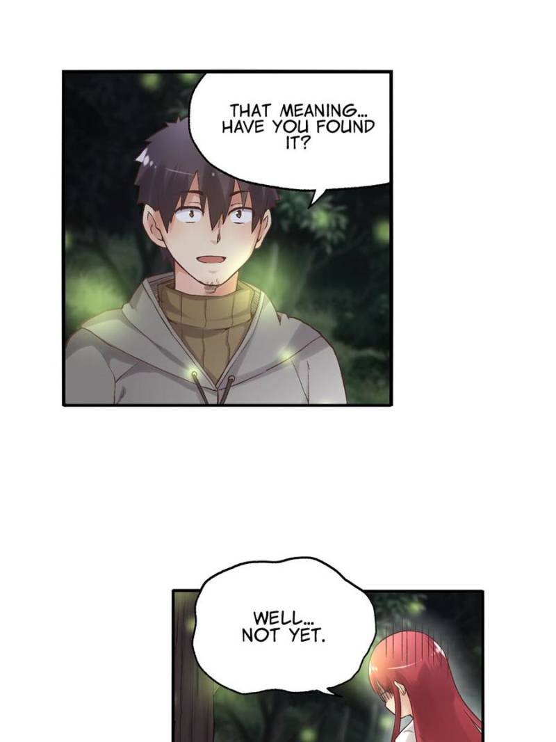 Page 20 of Chapter 91