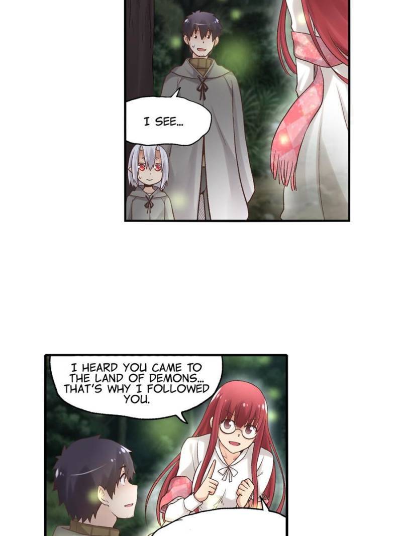 Page 21 of Chapter 91