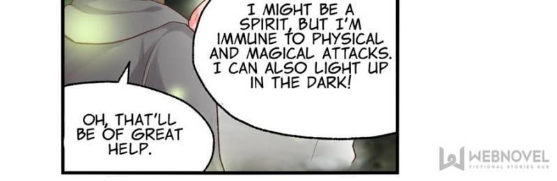 Page 22 of Chapter 91