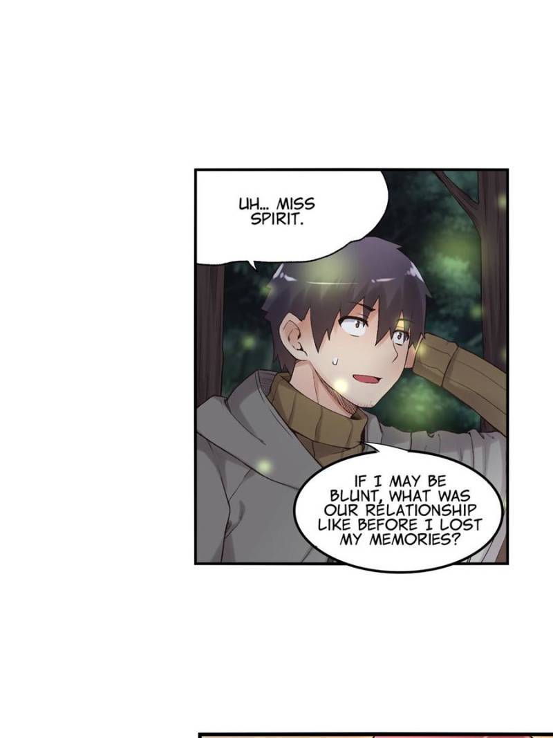 Page 23 of Chapter 91