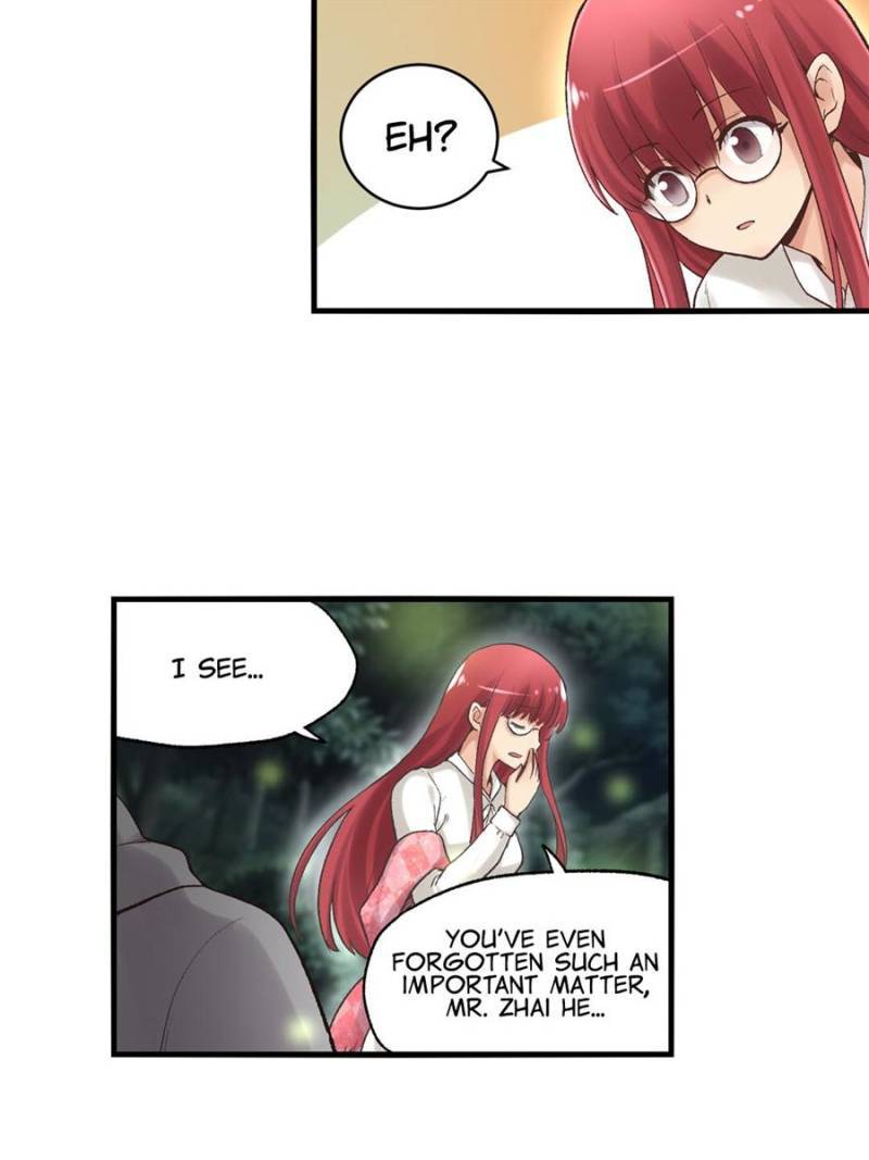 Page 24 of Chapter 91