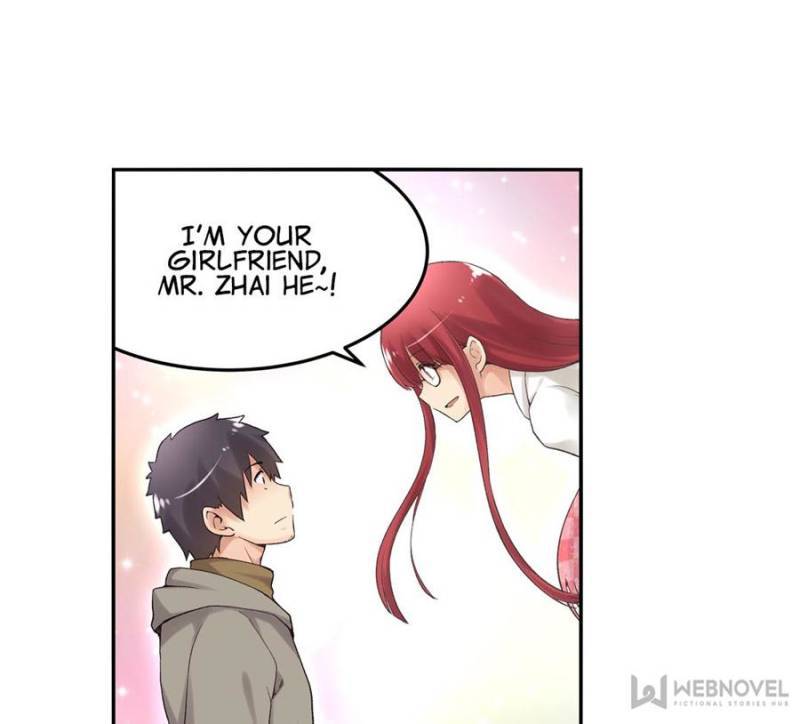 Page 25 of Chapter 91