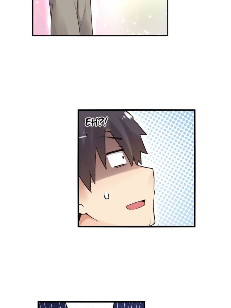 Page 26 of Chapter 91