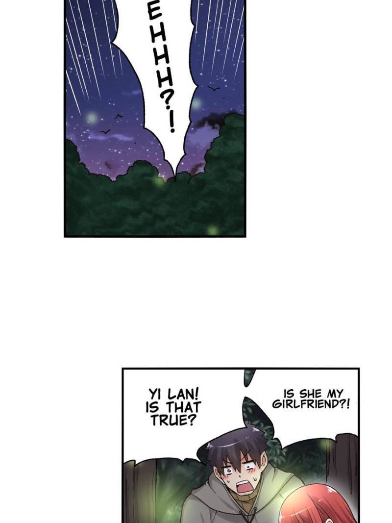 Page 27 of Chapter 91