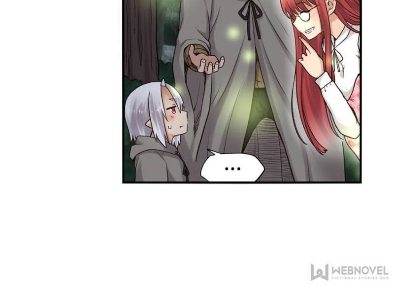 Page 28 of Chapter 91