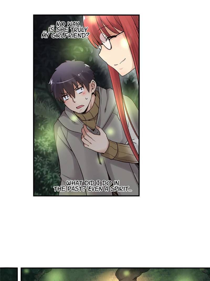 Page 29 of Chapter 91